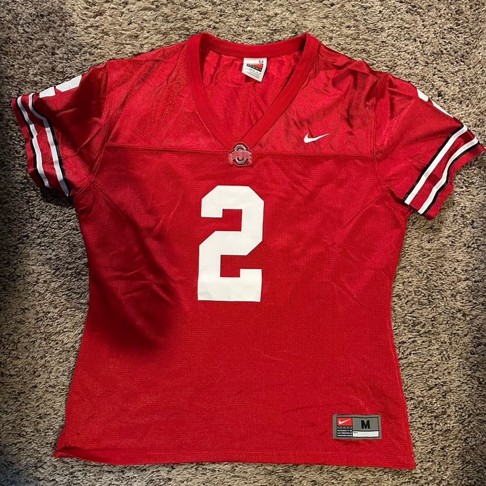 Ohio State Tshirt